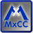 mxcc