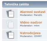 1. regionalni forum o sustavima zaštite