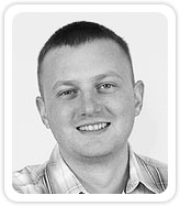 Hrvoje