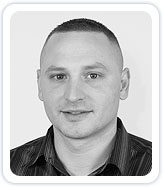 Hrvoje