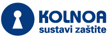 Kolnoa